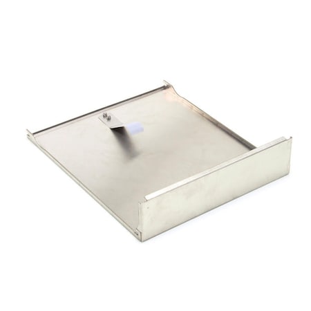 Antunes Conveyor Cover Assembly 0011375